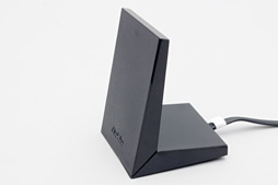 画像ギャラリー No.020のサムネイル画像 / Haswell-E「Core i7-5960X」レビュー。デスクトップPC用初の8コア16スレッド＆DDR4対応CPUに，ゲーマーは手を出すべきか