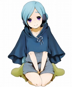 画像ギャラリー No.012のサムネイル画像 / 「妖怪百姫たん！」，事前登録受付を開始。紹介動画第2弾も公開中