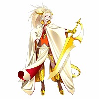 画像ギャラリー No.004のサムネイル画像 / 「妖怪百姫たん！」，新イベント奇譚「最凶の悪神〜檮杌篇〜」を開催