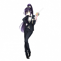 画像ギャラリー No.012のサムネイル画像 / 「妖怪百姫たん！」，“年忘れキャンペーン”が本日15：00より開催。そのほかイベント情報も