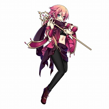 画像ギャラリー No.005のサムネイル画像 / 「妖怪百姫たん!」,UR妖怪「家鳴」が手に入る新イベント“妖怪哲学のすゝめ”を開催