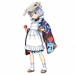 画像ギャラリー No.008のサムネイル画像 / 「妖怪百姫たん！」，「ゴールデンウィーク10連休10大キャンペーン」が開催