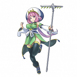 画像ギャラリー No.012のサムネイル画像 / 「妖怪百姫たん！」，「ゴールデンウィーク10連休10大キャンペーン」が開催
