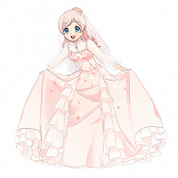 画像ギャラリー No.007のサムネイル画像 / 「妖怪百姫たん！」，「運命の婚活キャンペーン」が開催