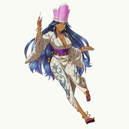 画像ギャラリー No.006のサムネイル画像 / 「妖怪百姫たん!」,夏祭りにやってきた妖怪たちの日常が見られるイベントが開催