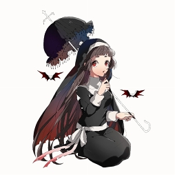 画像ギャラリー No.010のサムネイル画像 / 「妖怪百姫たん！」，新イベント「ハロウィン城の脱出劇」が開催