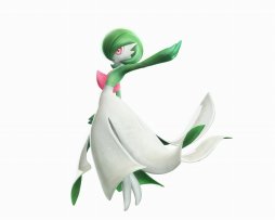 画像ギャラリー No.011のサムネイル画像 / 「ポッ拳 POKKEN TOURNAMENT」に参戦が決定したピカチュウ，サーナイト，スイクンのスクリーンショットが公開。第1回ロケテストの情報も