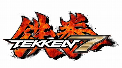 画像ギャラリー No.004のサムネイル画像 / バンダイナムコゲームス「JAEPO 2015」の出展内容を公開。「ポッ拳」や「STAR WARS BATTLE POD」など注目タイトルが勢ぞろい