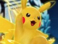 「ポッ拳 POKKEN TOURNAMENT」，第2回ロケーションテストを3月7日と8日に開催。オリジナルデザインのバナパスポートカードが参加特典に