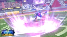 画像ギャラリー No.003のサムネイル画像 / アーケード版「ポッ拳 POKKEN TOURNAMENT」に新バトルポケモン「ミュウツー」が登場。記念イベントでアバターアイテムや称号を手に入れよう