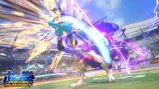 画像ギャラリー No.005のサムネイル画像 / アーケード版「ポッ拳 POKKEN TOURNAMENT」に新バトルポケモン「ミュウツー」が登場。記念イベントでアバターアイテムや称号を手に入れよう
