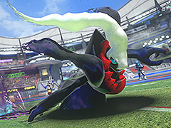 アーケード向け「ポッ拳」，アップデートで「ダークライ」などの新バトルポケモン4匹や新システムが追加。各種記念イベント＆キャンペーンも