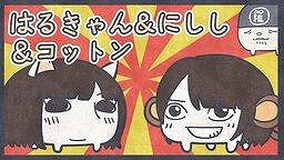 画像ギャラリー No.002のサムネイル画像 / 「ポッ拳」，新参戦バトルポケモンを紹介する生番組が10月13日20時から配信