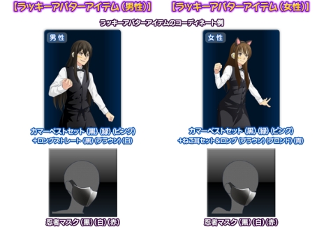 画像ギャラリー No.011のサムネイル画像 / 「ポッ拳 POKKEN TOURNAMENT」に新バトルポケモンとして「ハッサム」が参戦。記念イベントも開催予定