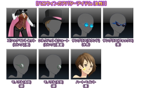 画像ギャラリー No.013のサムネイル画像 / 「ポッ拳 POKKEN TOURNAMENT」に新バトルポケモンとして「ハッサム」が参戦。記念イベントも開催予定