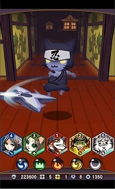 画像ギャラリー No.002のサムネイル画像 / コーエーテクモゲームス,スマホ向けRPG「三國志レギオン」などを今冬配信