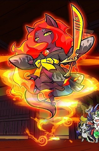 画像ギャラリー No.016のサムネイル画像 / コーエーテクモゲームス,スマホ向けRPG「三國志レギオン」などを今冬配信