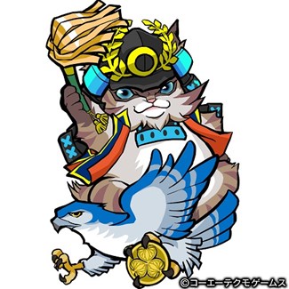 画像ギャラリー No.013のサムネイル画像 / 「ぐるぐるダンジョンのぶニャが」,3D“ドキドキダンジョン”や「曜日限定ダンジョン」の情報を公開