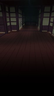 画像ギャラリー No.021のサムネイル画像 / 「ぐるぐるダンジョンのぶニャが」,3D“ドキドキダンジョン”や「曜日限定ダンジョン」の情報を公開