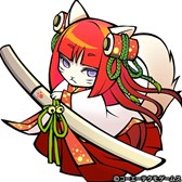 画像ギャラリー No.010のサムネイル画像 / 「ぐるぐるダンジョン のぶニャが」が本日配信開始。描き下ろしの新「織田のぶニャが」や有料アイテム「小判」をもらえるキャンペーンも実施中