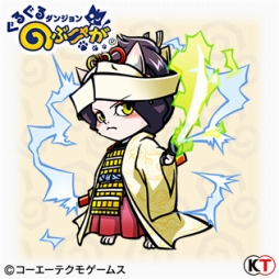 画像ギャラリー No.003のサムネイル画像 / 「ぐるぐるダンジョン のぶニャが」無限ダンジョン「たちばニャの教え」が開催