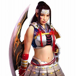 画像ギャラリー No.007のサムネイル画像 / 「信長の野望 201X」，ミュージカル「魔界」とのコラボ第2弾が開始
