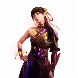 画像ギャラリー No.008のサムネイル画像 / 「信長の野望 201X」，ミュージカル「魔界」とのコラボ第2弾が開始
