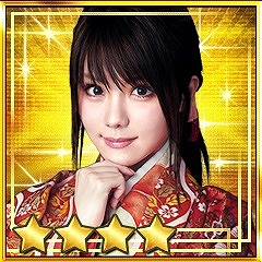 画像ギャラリー No.003のサムネイル画像 / 「信長の野望 201X」と舞台「信長の野望・大志」のコラボが5月21日にスタート