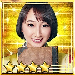 画像ギャラリー No.004のサムネイル画像 / 「信長の野望 201X」と舞台「信長の野望・大志」のコラボが5月21日にスタート