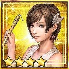 画像ギャラリー No.011のサムネイル画像 / 「信長の野望 201X」と舞台「信長の野望・大志」のコラボが5月21日にスタート
