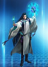 画像ギャラリー No.007のサムネイル画像 / サービス5年目を迎えた「信長の野望201X」が「信長の野望20XX」へとリニューアル。その詳細や意気込みを開発陣に聞いた