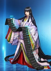画像ギャラリー No.008のサムネイル画像 / サービス5年目を迎えた「信長の野望201X」が「信長の野望20XX」へとリニューアル。その詳細や意気込みを開発陣に聞いた