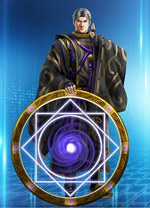 画像ギャラリー No.009のサムネイル画像 / サービス5年目を迎えた「信長の野望201X」が「信長の野望20XX」へとリニューアル。その詳細や意気込みを開発陣に聞いた