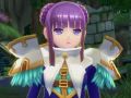 DMMゲームズが新タイトル「Sky・Lore（スカイ・ロア）」を発表。空と海の冒険がテーマのMMORPGで，9月にはトライアルテストを実施
