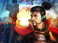 「信長の野望 201X」をはじめ新作スマートフォンアプリ3タイトルが発表された，コーエーテクモゲームス「ネットワーク事業戦略発表会」をレポート
