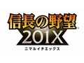 戦国時代の武将が現代兵器を使って魔物と戦う「信長の野望201X」，バトルシーンなどが確認できるスマホ版の実機プレイムービーが公開