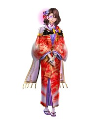 画像ギャラリー No.008のサムネイル画像 / 「信長の野望 201X」が「戦国無双〜真田丸〜」とコラボキャンペーンを実施