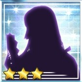 画像ギャラリー No.013のサムネイル画像 / 「信長の野望 201X」が「戦国無双〜真田丸〜」とコラボキャンペーンを実施