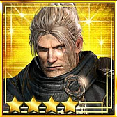 画像ギャラリー No.002のサムネイル画像 / 「信長の野望 201X」で「仁王 Complete Edition」とのコラボイベントが開催