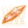 画像ギャラリー No.013のサムネイル画像 / 「信長の野望201X」，大型アップデート“坂東騒乱”で常陸国のストーリーを追加