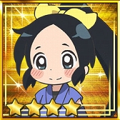 画像ギャラリー No.003のサムネイル画像 / 「信長の野望 201X」,アニメ「信長の忍び」とのコラボが開催