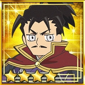 画像ギャラリー No.004のサムネイル画像 / 「信長の野望 201X」,アニメ「信長の忍び」とのコラボが開催
