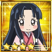 画像ギャラリー No.005のサムネイル画像 / 「信長の野望 201X」,アニメ「信長の忍び」とのコラボが開催