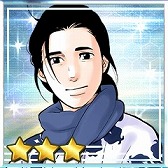 画像ギャラリー No.005のサムネイル画像 / 「信長の野望 201X」，漫画“雪花の虎”とのコラボイベントを開催