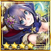 画像ギャラリー No.003のサムネイル画像 / 「信長の野望 201X」，「初芽（☆4）」がもらえる「戦乱のサムライキングダム」とのコラボを開催