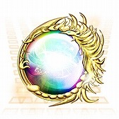 画像ギャラリー No.004のサムネイル画像 / 「信長の野望 201X」，「初芽（☆4）」がもらえる「戦乱のサムライキングダム」とのコラボを開催