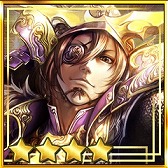 画像ギャラリー No.005のサムネイル画像 / 「信長の野望 201X」，「初芽（☆4）」がもらえる「戦乱のサムライキングダム」とのコラボを開催