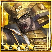 画像ギャラリー No.006のサムネイル画像 / 「信長の野望 201X」，「初芽（☆4）」がもらえる「戦乱のサムライキングダム」とのコラボを開催