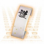 画像ギャラリー No.002のサムネイル画像 / 「信長の野望 201X」，「剣豪集結！201X御前試合」イベントを本日開始