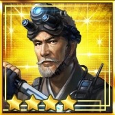画像ギャラリー No.005のサムネイル画像 / 「信長の野望 201X」，「剣豪集結！201X御前試合」イベントを本日開始